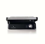 Ariete | Električni žar, 3v1, 2000W - slika 5