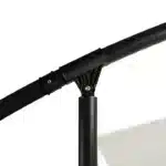 LED ampelni senčnik | 3.5m, 2 barvi - slika 4