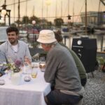 Premium kamado žar | K1, oglje, alu & inox - slika 4