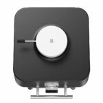 Premium kamado žar | K1, oglje, alu & inox - slika 7