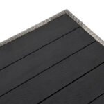 Vrtna garnitura 2v1 | za 2 osebi, poliuretan - slika 12