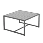 Vrtna garnitura | lounge set za 4 osebe - slika 13