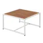 Vrtna garnitura | lounge set za 4 osebe - slika 6