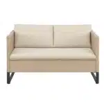 Vrtna garnitura | modularni set za 4 osebe - slika 11