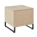 Vrtna garnitura | modularni set za 4 osebe - slika 10