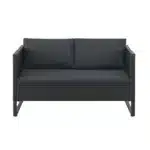 Vrtna garnitura | modularni set za 4 osebe - slika 8