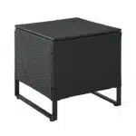 Vrtna garnitura | modularni set za 4 osebe - slika 5