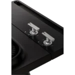 Plinski žar - EVERDURE | FORCE, 2-brenerski žar - slika 3