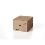 WITT - Plinska pica peč | Piccolo Rotante 16" | Toolbox 3 komplet | Črna - slika 2