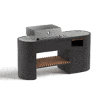 Letna kuhinja - Q-boo | OVO GM, zunanja kuhinja z žarom