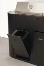 Letna kuhinja - Q-boo | OVO GS, zunanja kuhinja z žarom - slika 5