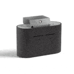 Letna kuhinja - Q-boo | OVO GS, zunanja kuhinja z žarom