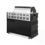 Plinski žar | BB-6, 6-brenerski plinski žar - slika 3