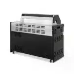 Plinski žar | BB-8, 8-brenerski plinski žar - slika 3