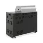 Plinski žar | E6, 6-brenerski plinski žar - slika 3