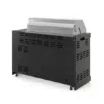 Plinski žar | E8, 8-brenerski plinski žar - slika 4