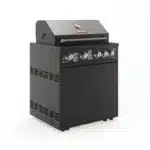 Plinski žar | J5, 5-brenerski plinski žar - slika 3