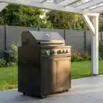 Plinski žar | J5, 5-brenerski plinski žar - slika 7