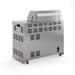 Plinski žar | S6, 6-brenerski plinski žar - slika 3