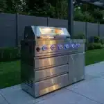 Plinski žar | S6, 6-brenerski plinski žar - slika 9