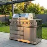 Plinski žar | S6, 6-brenerski plinski žar - slika 8