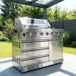 Plinski žar | S6, 6-brenerski plinski žar - slika 7