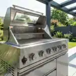 Plinski žar | S6, 6-brenerski plinski žar - slika 6