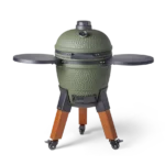 Keramični žar - Moddern | Special