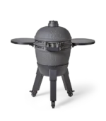 Keramični žar - Moddern | Complete - slika 7