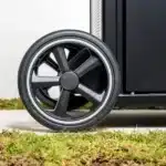 Plinski žar - OUTDOORCHEF | DAVOS 570 G PRO, 9,5 kW, Ø 54 cm - slika 5