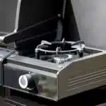 Plinski žar - OUTDOORCHEF | HEAT X-445, 23,5 kW, 27,7 kW, XL Blazing Zone - slika 5