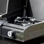 Plinski žar - OUTDOORCHEF | HEAT X-545, 31,9 kW, XL Blazing Zone - slika 6