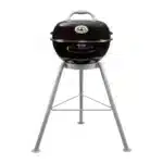 Električni žar - OUTDOORCHEF | Chelsea 420 E, 2 kW, Ø 42 cm