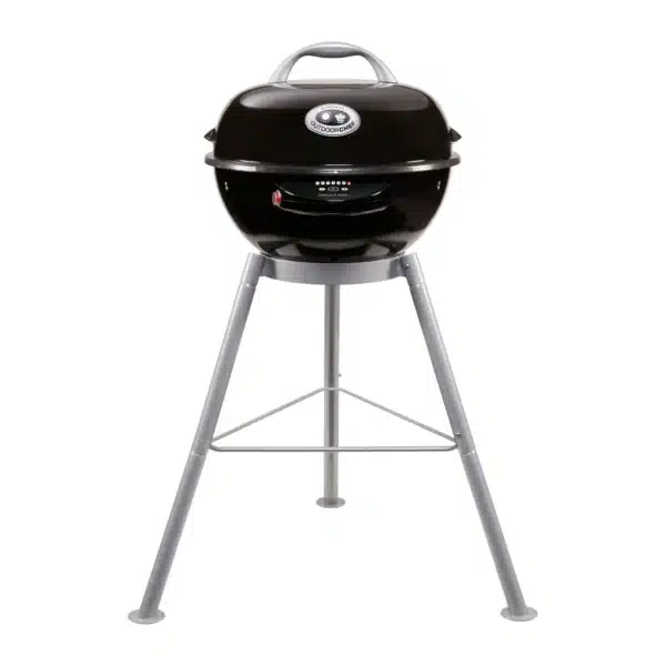 Električni žar - OUTDOORCHEF | Chelsea 420 E, 2 kW, Ø 42 cm