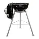 Električni žar - OUTDOORCHEF | Chelsea 420 E, 2 kW, Ø 42 cm - slika 2