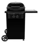 Plinski žar - OUTDOORCHEF | DAVOS 570 G PRO, 9,5 kW, Ø 54 cm