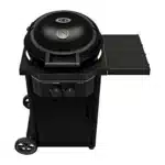 Plinski žar - OUTDOORCHEF | DAVOS 570 G PRO, 9,5 kW, Ø 54 cm - slika 2