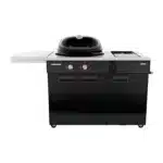 Plinski žar - OUTDOORCHEF | 570 G EVO II, 15,7 kW, Blazing Zone