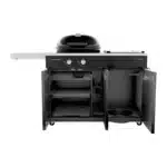 Plinski žar - OUTDOORCHEF | 570 G EVO II, 15,7 kW, Blazing Zone - slika 3