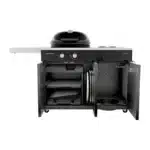 Plinski žar - OUTDOORCHEF | 570 G EVO II, 15,7 kW, Blazing Zone - slika 2