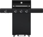 Plinski žar - OUTDOORCHEF | Heat C-335, 14,1 kW, XL Blazing Zone