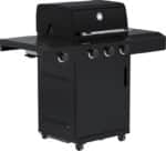 Plinski žar - OUTDOORCHEF | Heat C-335, 14,1 kW, XL Blazing Zone - slika 2