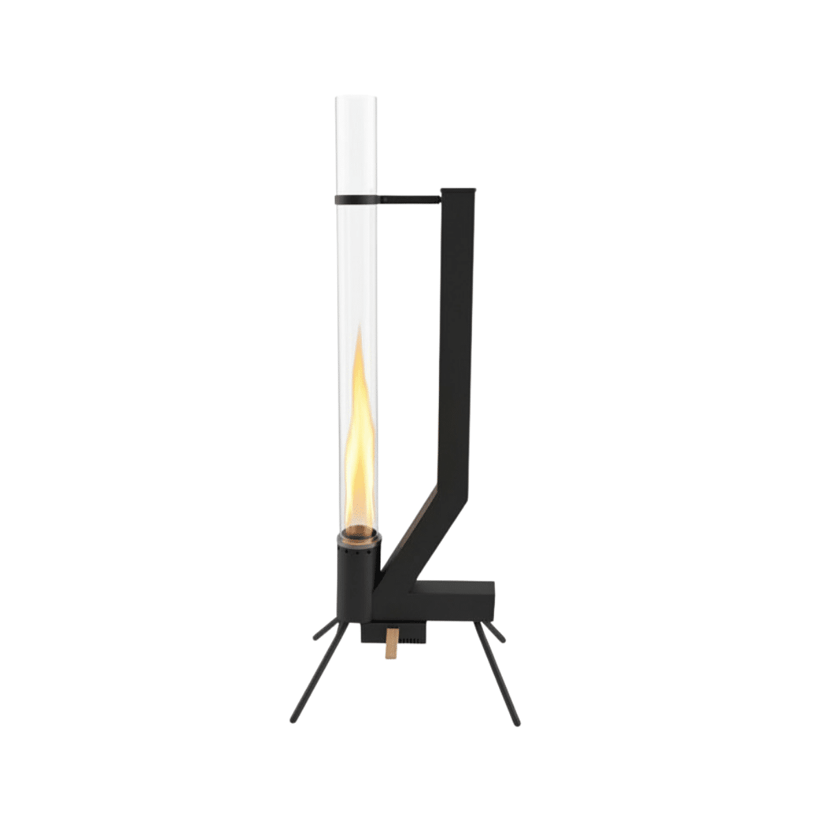 peletni-terasni-grelec-heat-25-kw-lesni-peleti-pametnahisa.si-1 Peletni terasni grelec - HEAT | 2,5 kW, lesni peleti - slika 1