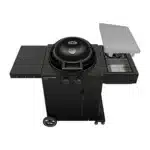 Plinski žar - OUTDOORCHEF | Arosa 570 G EVO, 15,8 kW, Blazing Zone - slika 3