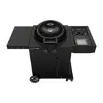 Plinski žar - OUTDOORCHEF | Arosa 570 G EVO, 15,8 kW, Blazing Zone - slika 2