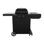 Plinski žar - OUTDOORCHEF | Arosa 570 G EVO, 15,8 kW, Blazing Zone