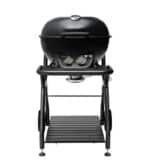 Plinski žar - OUTDOORCHEF | ASCONA 570 G EVO, 9,7 kW, Ø 54 cm - slika 2