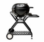 Plinski žar - OUTDOORCHEF | ASCONA 570 G EVO, 9,7 kW, Ø 54 cm