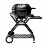 Plinski žar - OUTDOORCHEF | ASCONA 570 G EVO, 9,7 kW, Ø 54 cm