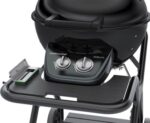Plinski žar - OUTDOORCHEF | ASCONA 570 G EVO, 9,7 kW, Ø 54 cm - slika 3